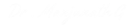site-logo-transparent